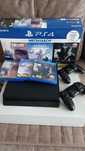 PlayStation 4 slim