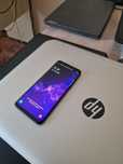 Samsung S9 64Gb.