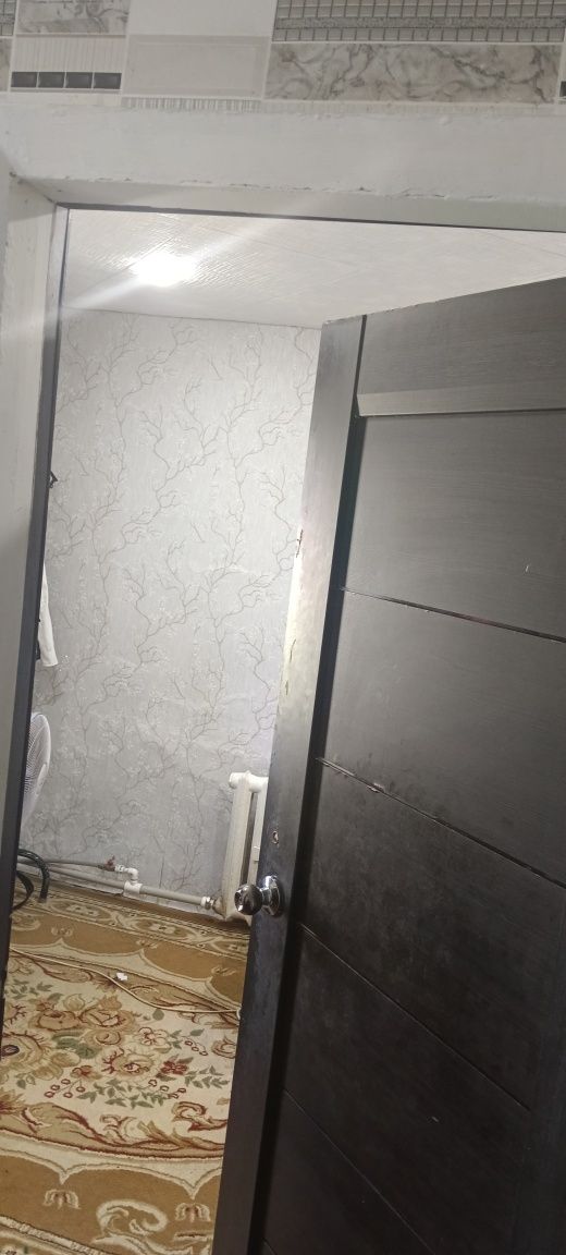 Продам дом переулок Алтынсарина
