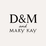 Уходовая и декоративная косметика Mary Kay