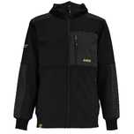 Куртка DeWALT Tough Soft Shell размер L