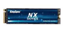 SSD KingSpec NX-128 128 Гб