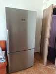 Холодильник Bosch KGN86AI30U