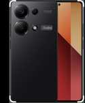 Redmi note 13 pro