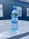 Вода артезианская с завода 0.5, 1.0, 5.0л