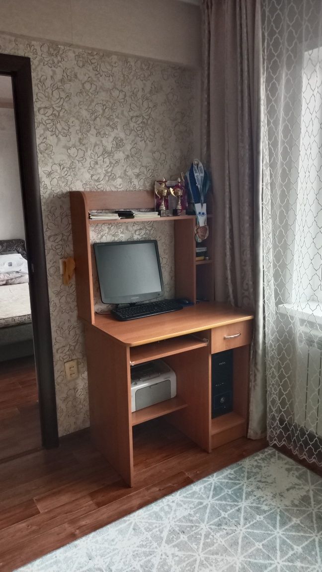 Продам мебель в отличном состоянии