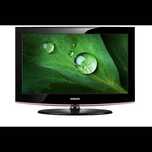 Samsung 32’’ HD Отличное Состояние