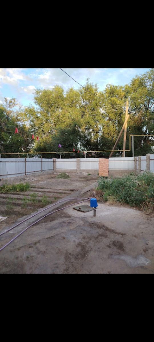 Продается срочно квартира