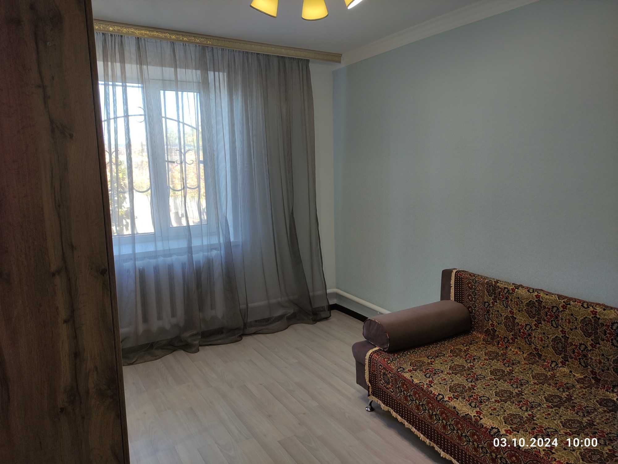 Продам дом Курайлы (Курайли)