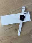 Apple Watch 10/46mm/Рассрочка 0-0-12/Aktiv market