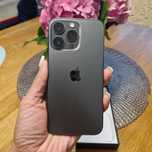 iPhone 13Pro телефон