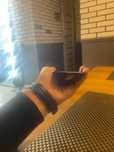 Iphone 7 , жағдайы жақсы )