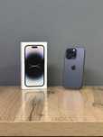 Iphone 14 Pro 256 GB | Mobile Zone