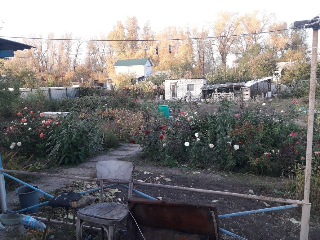 Срочно!Продам дачу