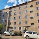 Продам 2х комн Срочно  недорого Вокзал