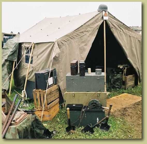 Палатка армейская брезентовая 3х6м. 3х5м. 3х4м. . военная пр-во Россия