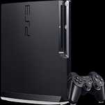 Сони Playstation 3