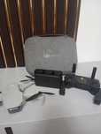 Продам дрон DJI mini