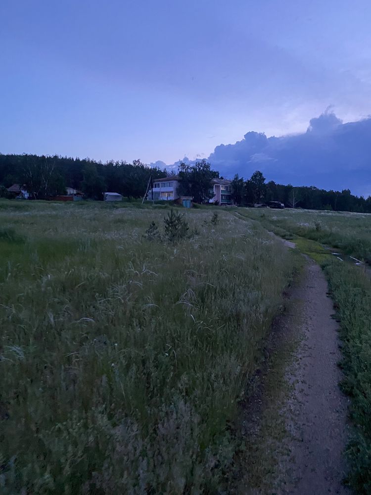 Сдам 2х комн кв в зоне отдыха Зеренда