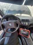 Автоэлектрик 12/24v