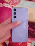 Samsung Galaxy A54