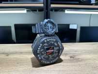 Наручные часы G-Shock, новые, 9802/А10