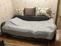 Продам диван-кровать