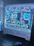 Игровой системный  блок для 2к игр