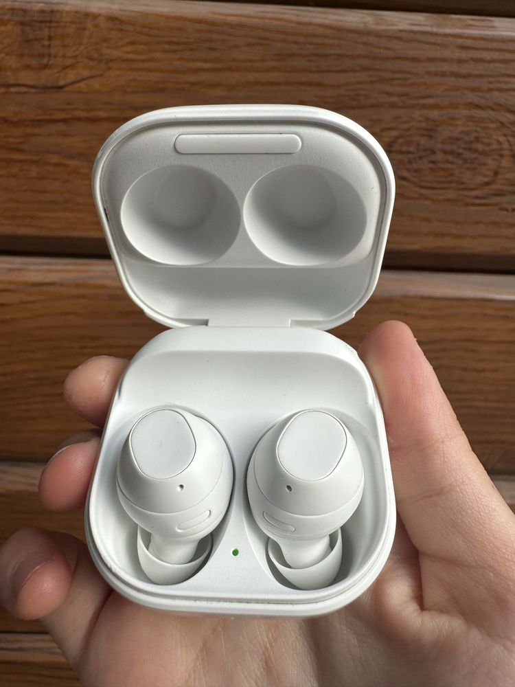 Galaxy Buds FE/Галаксу Бадс ФЕ