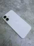 Iphone 16, 128 gb (Жанаозен, мкр Шанырак д8) Лот 660718