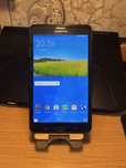 Продам Планшет Samsung tab4