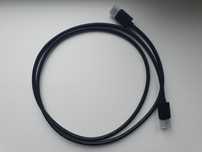 Продам DisplayPort кабель
Возможна отправка товара