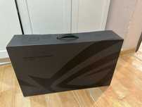 Asus Zephyrus G16 - Ultra9-285H/5080/32/1Tb