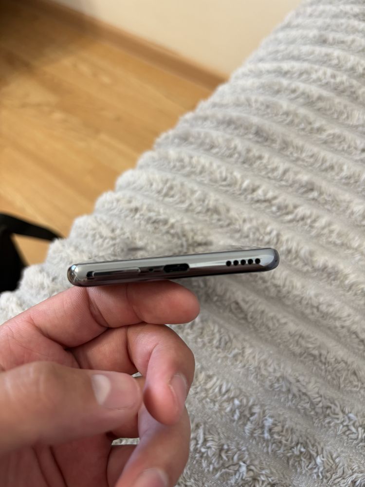 Продам oppo reno 11 5G 256gb