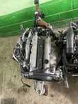 Двигатель из Европы Chevrolet Lacetti F18D3