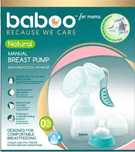 Ручной молокоотсос Baboo