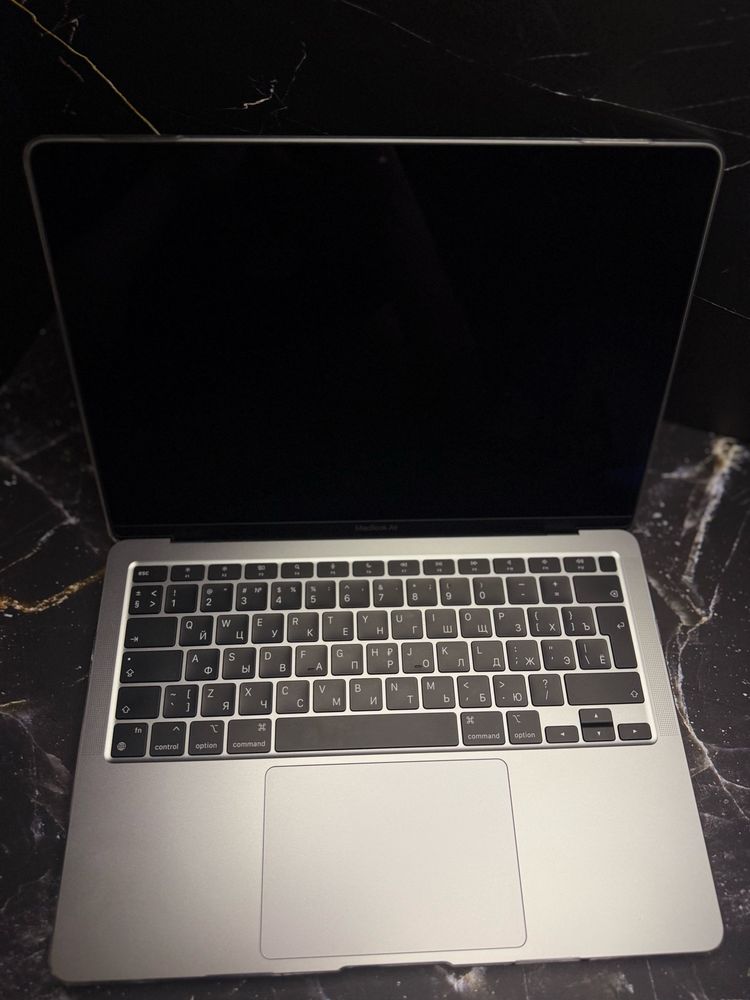 MacBook Air 2020 M1 | Макбук Аир 2020 М1