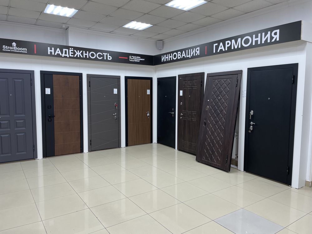 Стальные двери, входные, уличные,железные,Гарда,Аргус,Металюкс