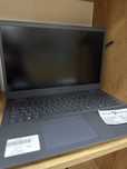 Dell core i5-11th SSD 256gb RAM8gb VK:standart 0•0•12kaspi0•0•24 halyk