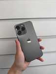 iPhone 13 Pro Актив Маркет Рассрочка 0-0-12