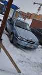 Аренда авто  под такси  План 6000 в день
6/1