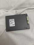 kingston SA400S37/480g