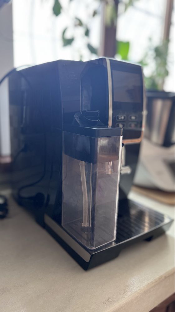 Гриль delonghi dinamica pluc