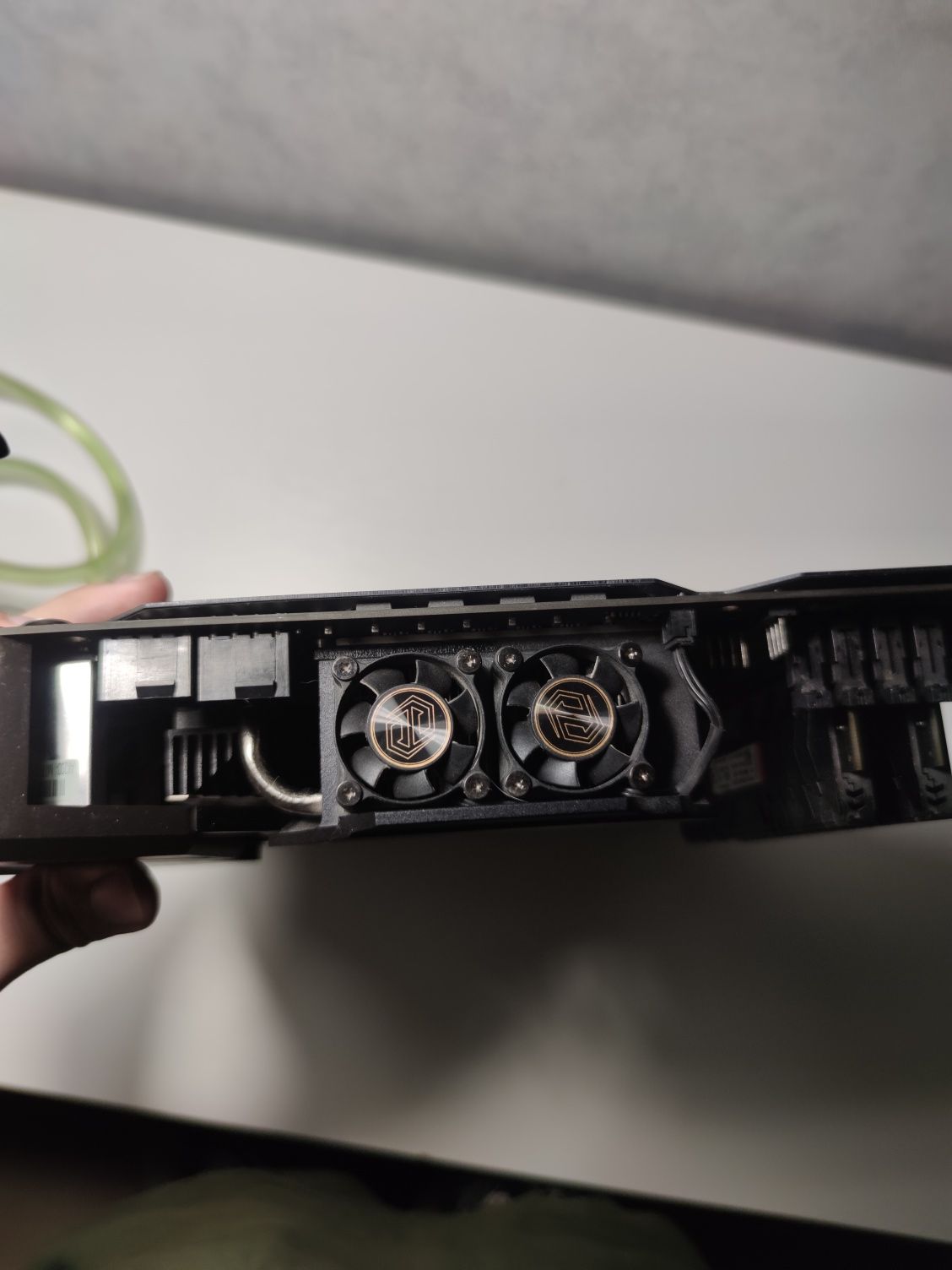 комплект Z490 + i5 10600K + 16gb + сво