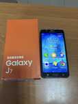 Samsung Galaxy J7 самсунг галакси 7