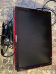 Монитор samsung t220