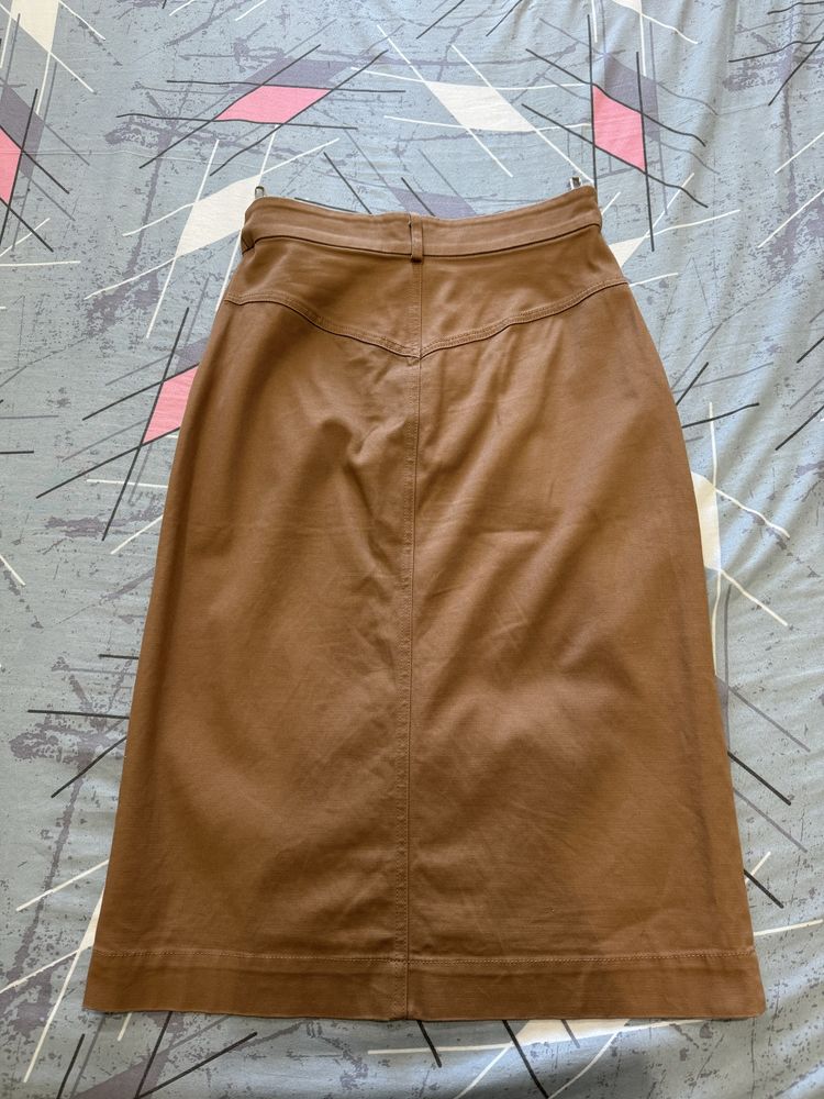 Юбки женские