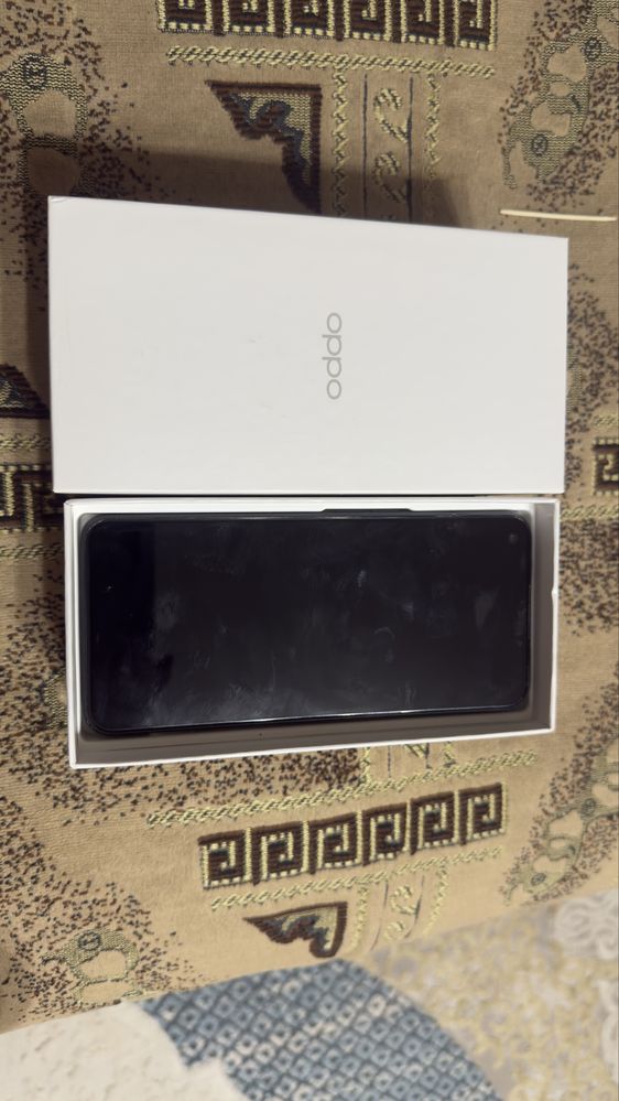 Продам смартфон android samsung a22 oppo a54