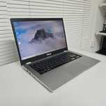 Ноутбук Asus E410M