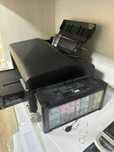 струйный принтер epson l805